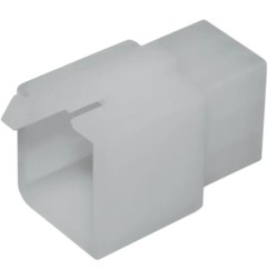 NAMZ replacement connector component for Motocross