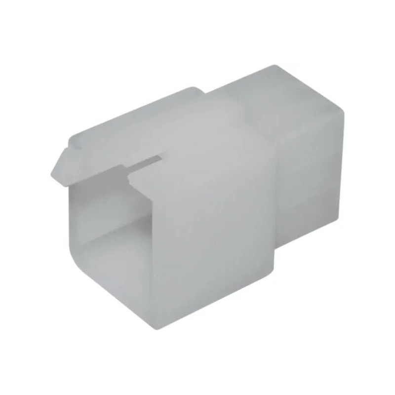 Conector de recambio NAMZ para Motocross