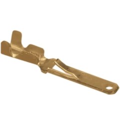 NAMZ Motocross replacement terminals