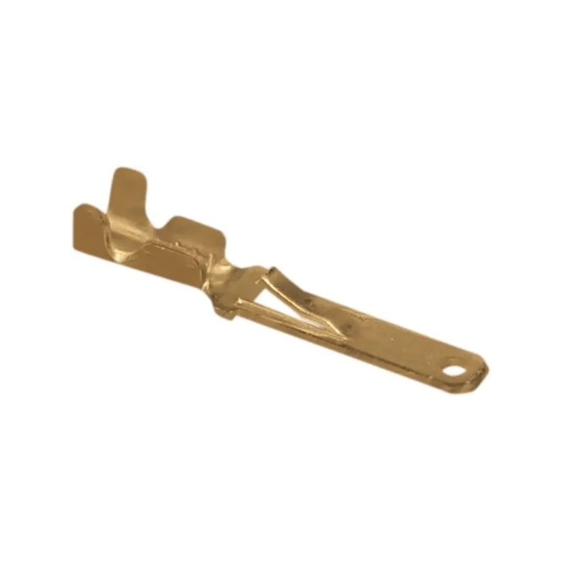 NAMZ Motocross replacement terminals