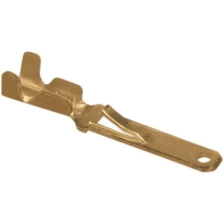 NAMZ Motocross replacement terminals