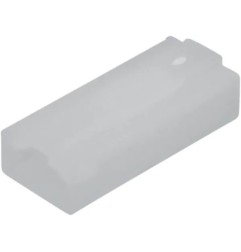 Conector de recambio NAMZ para Motocross