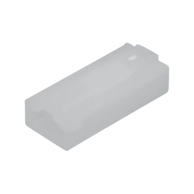 NAMZ replacement connector component for Motocross