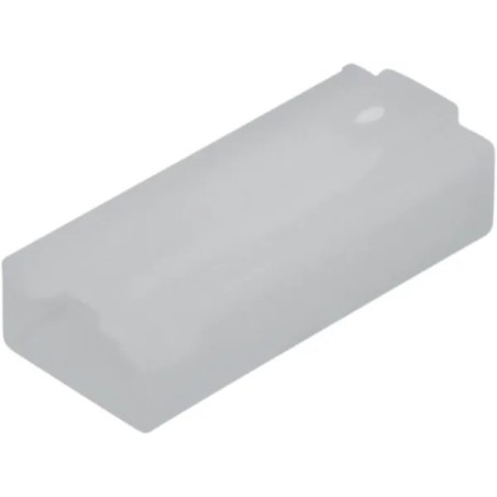 NAMZ replacement connector component for Motocross