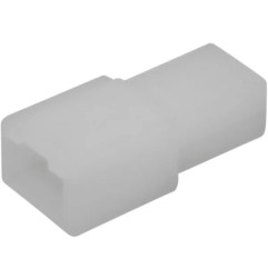 NAMZ replacement connector component for Motocross