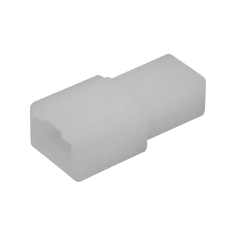 Conector de recambio NAMZ para Motocross