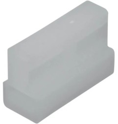 NAMZ replacement connector component for Motocross