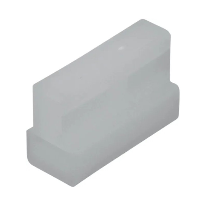 NAMZ replacement connector component for Motocross