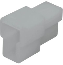 NAMZ replacement connector component for Motocross