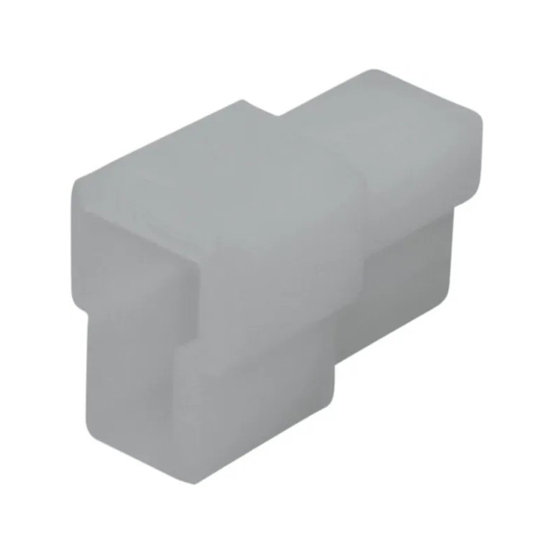 NAMZ replacement connector component for Motocross