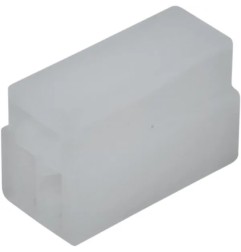 Conector de recambio NAMZ para Motocross