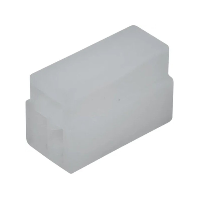 Conector de recambio NAMZ para Motocross