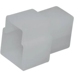 Conector de recambio NAMZ para Motocross