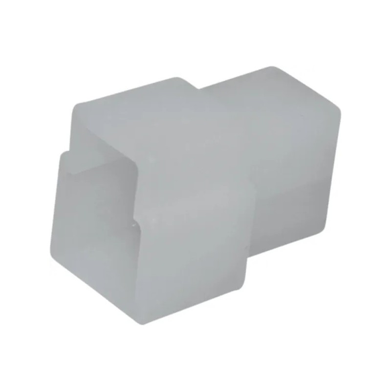 NAMZ replacement connector component for Motocross