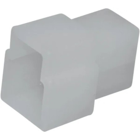 NAMZ replacement connector component for Motocross