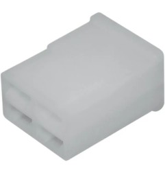 Conector de recambio NAMZ para Motocross