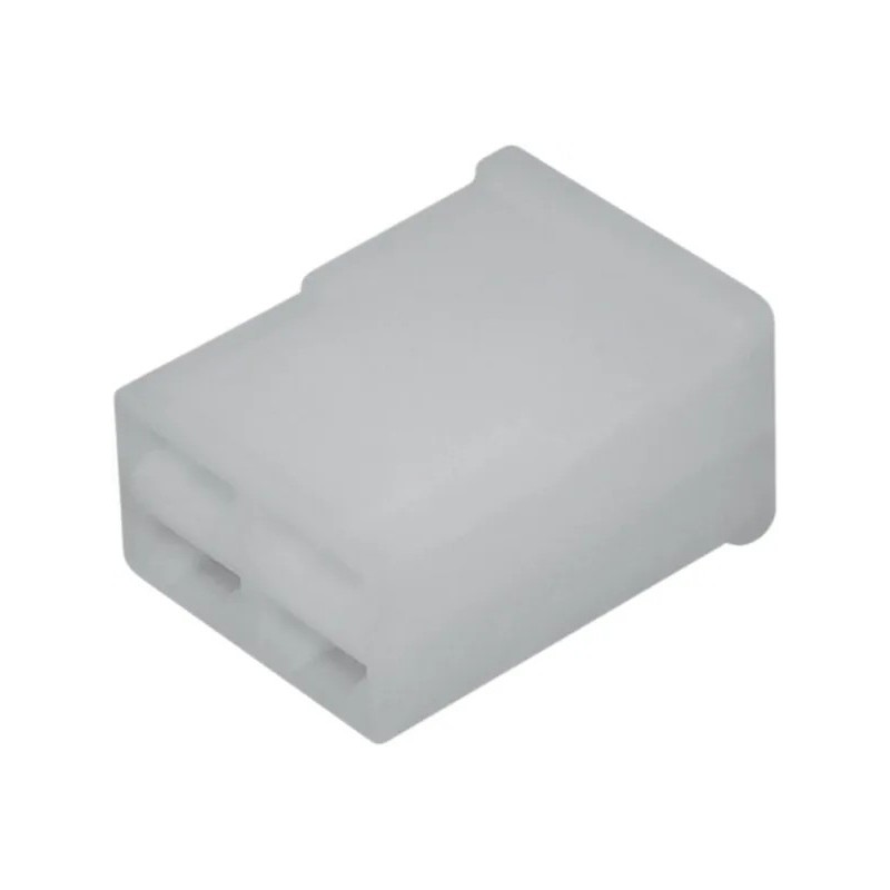 NAMZ replacement connector component for Motocross