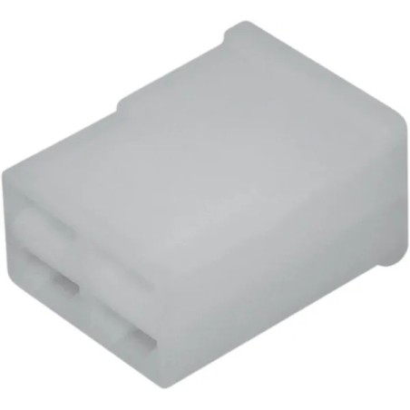 NAMZ replacement connector component for Motocross