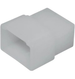 NAMZ replacement connector component for Motocross