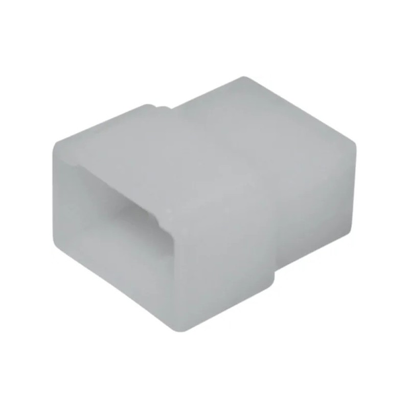 Conector de recambio NAMZ para Motocross