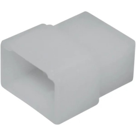 Conector de recambio NAMZ para Motocross