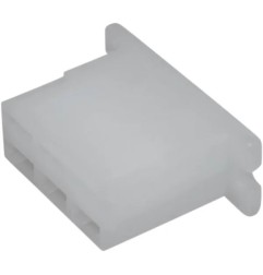 NAMZ replacement connector component for Motocross