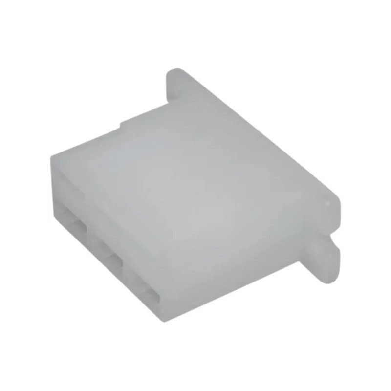 NAMZ replacement connector component for Motocross