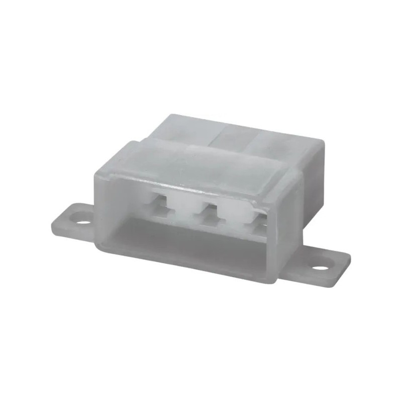 NAMZ replacement connector component for Motocross