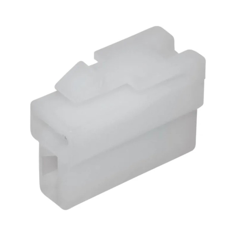 Conector de recambio NAMZ para Motocross