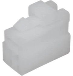 Conector de recambio NAMZ para Motocross