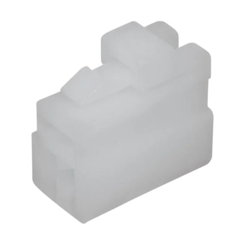 Conector de recambio NAMZ para Motocross