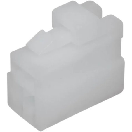 NAMZ replacement connector component for Motocross