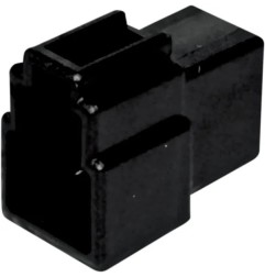 Conector de recambio NAMZ para Motocross