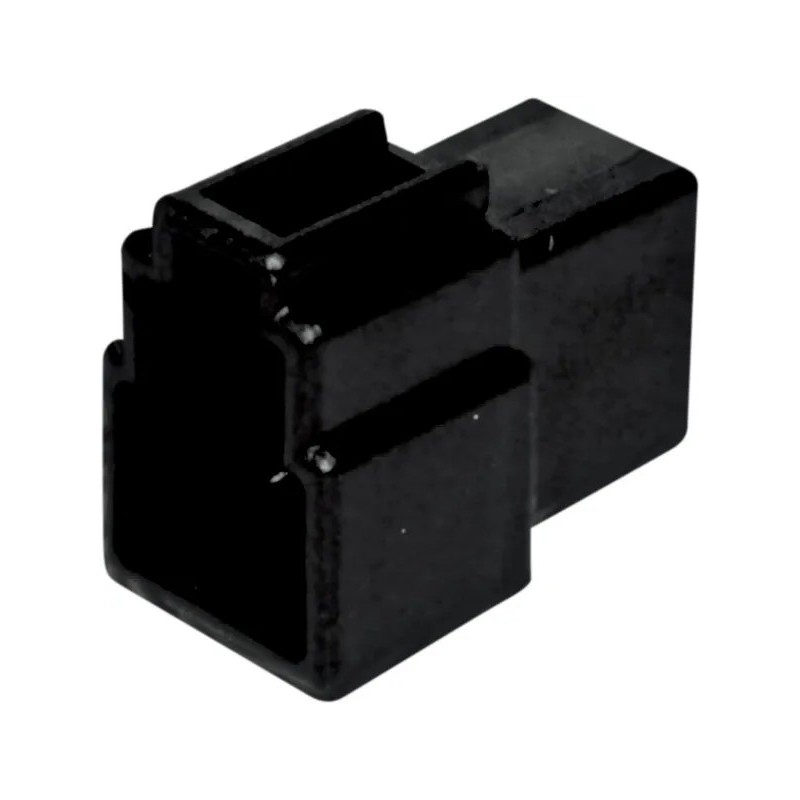 NAMZ replacement connector component for Motocross