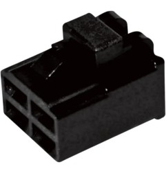 Conector de recambio NAMZ para Motocross