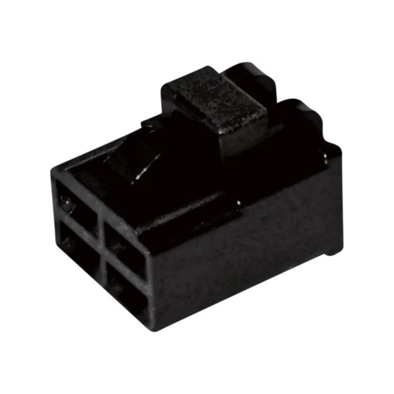 Conector de recambio NAMZ para Motocross
