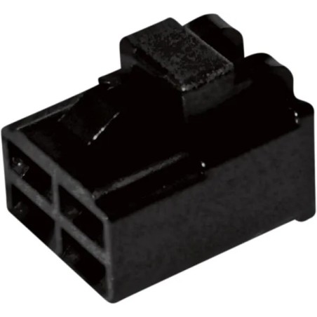 NAMZ replacement connector component for Motocross