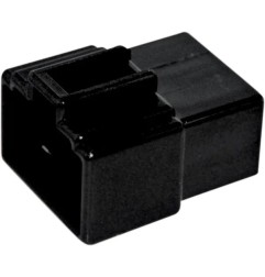 Conector de recambio NAMZ para Motocross