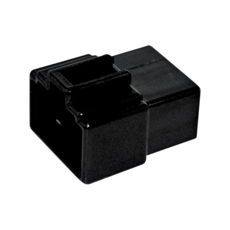 Conector de recambio NAMZ para Motocross