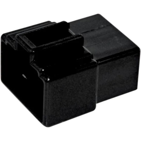 Conector de recambio NAMZ para Motocross