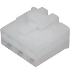 NAMZ replacement connector component for Motocross