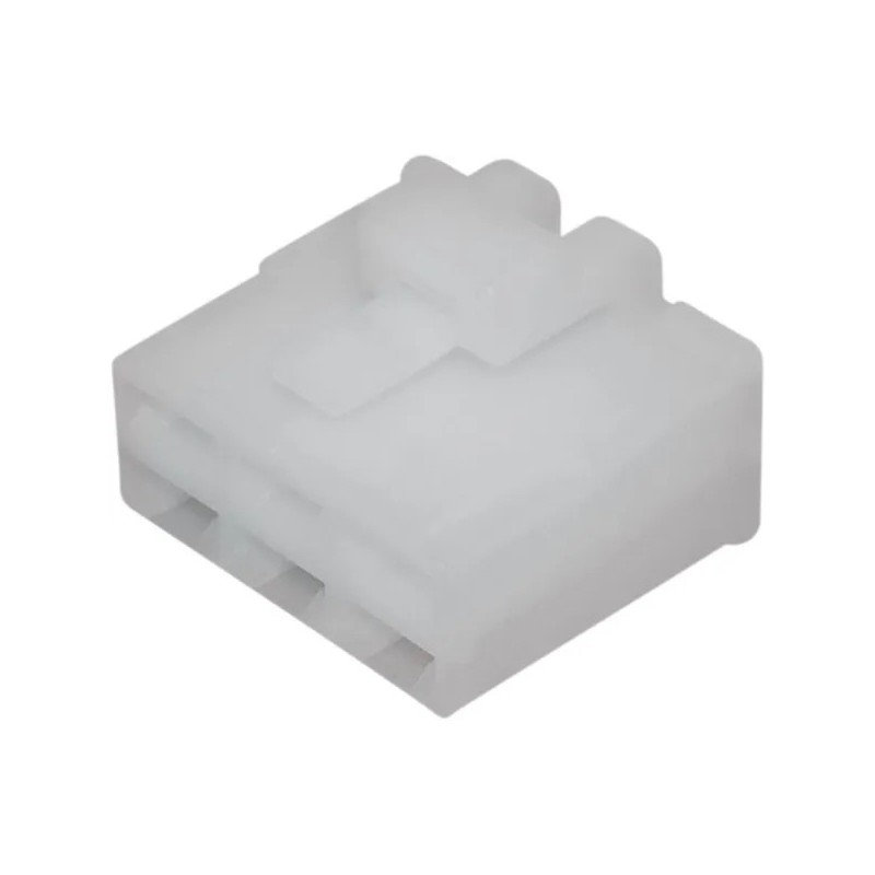 NAMZ replacement connector component for Motocross