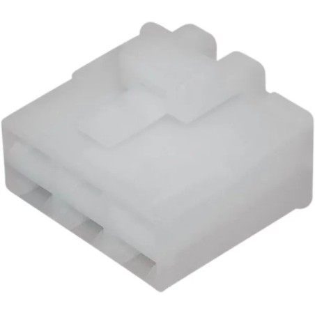 Conector de recambio NAMZ para Motocross