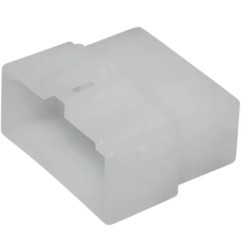 Conector de recambio NAMZ para Motocross