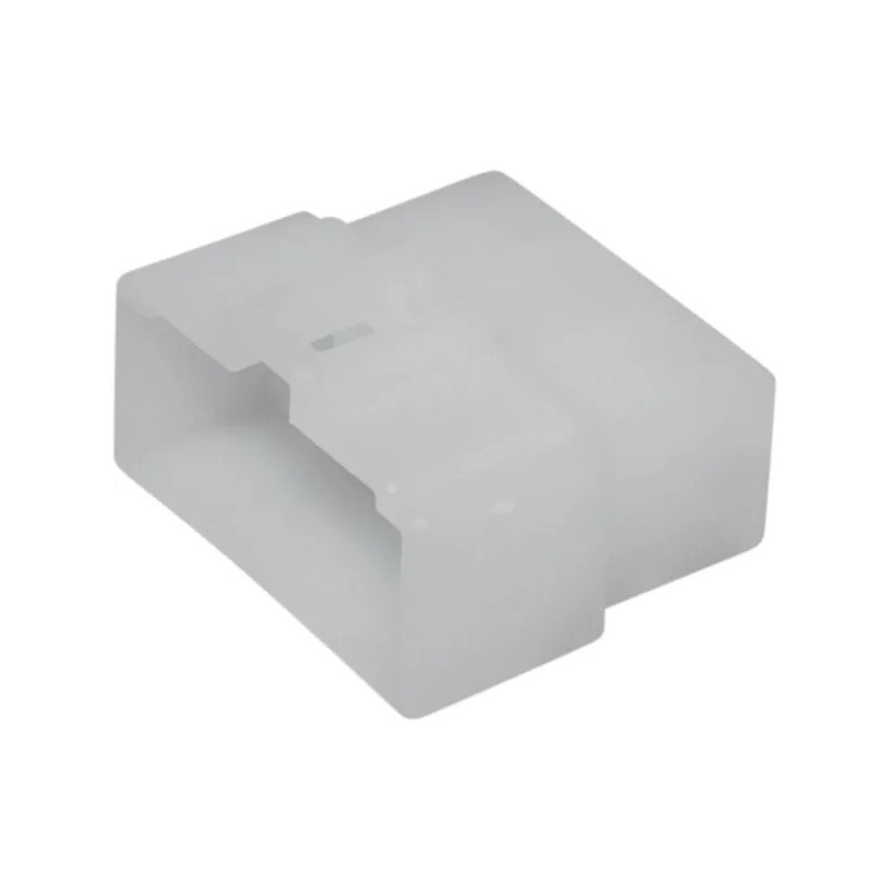 Conector de recambio NAMZ para Motocross