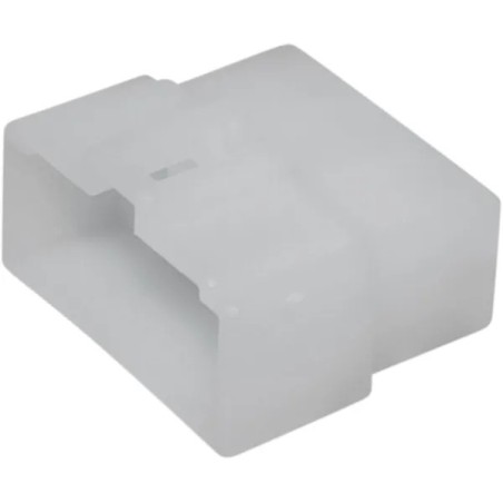 NAMZ replacement connector component for Motocross