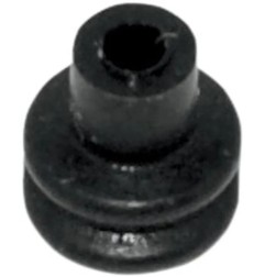 Conector de recambio NAMZ para Motocross