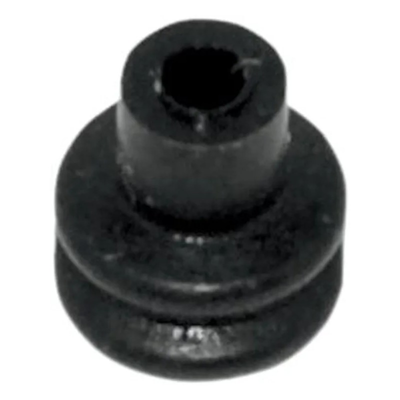 NAMZ replacement connector component for Motocross