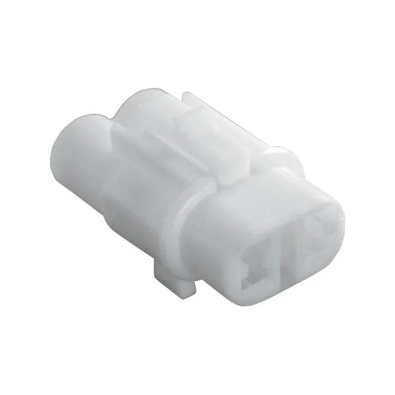 NAMZ replacement connector component for Motocross