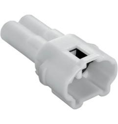 NAMZ replacement connector component for Motocross